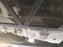 TB Performance Torque Gusset Front Traction Bar for Focus ST/RS