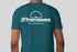 **JST Performance Lightweight Shirt