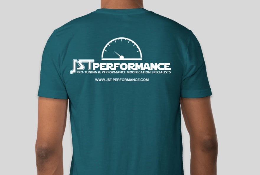 **JST Performance Lightweight Shirt