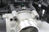 JBR Focus ST Throttle Body Methanol Injection Spacer