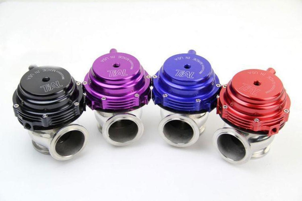 tial-12165416195_800x2x.