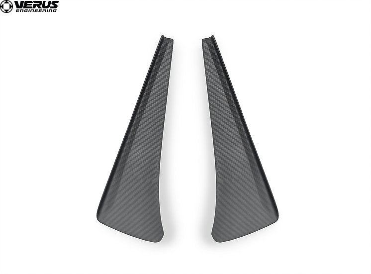 Barres Fibre De Carbone 1x5mm 400mm - Lot De 4 Pour Drones RC Et Modélisme - Haute Résistance